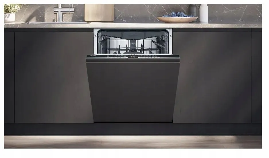 zmywarka-siemens-sn65yx00ce-marka-siemens