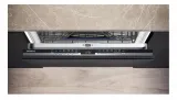 zmywarka-siemens-sn65yx00ce-model-sn65yx00ce