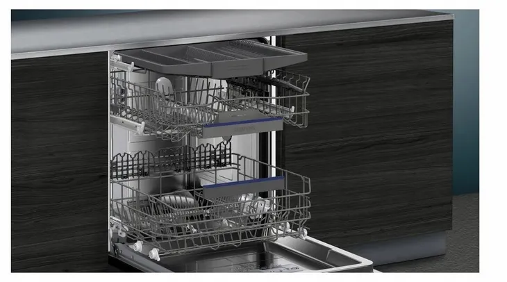 zmywarka-siemens-sn65yx00ce-kod-producenta-sn65yx00ce