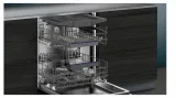 zmywarka-siemens-sn65yx00ce-kod-producenta-sn65yx00ce