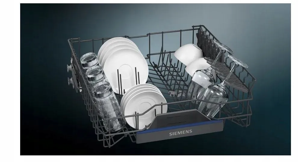 zmywarka-siemens-sn65yx00ce-marka-siemens