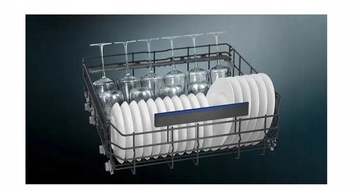 zmywarka-siemens-sn65yx00ce-pojemnosc-14-kompletow