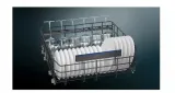 zmywarka-siemens-sn65yx00ce-pojemnosc-14-kompletow