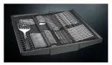 zmywarka-siemens-sn65yx00ce-szerokosc-produktu-59-8-cm