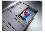 zmywarka-siemens-sn65yx00ce-glebokosc-produktu-55-cm