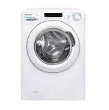 pralka-candy-cs-1482dw4-1-s-8kg-16-programow-60cm