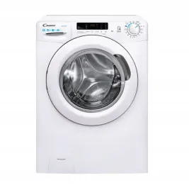 pralka-candy-cs-1482dw4-1-s-8kg-16-programow-60cm