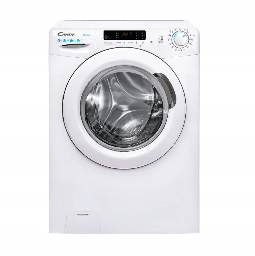 pralka-candy-cs-1482dw4-1-s-8kg-16-programow-60cm-kod-producenta-31019495