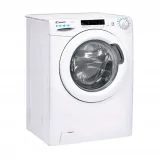 pralka-candy-cs-1482dw4-1-s-8kg-16-programow-60cm-kod-producenta-31019495