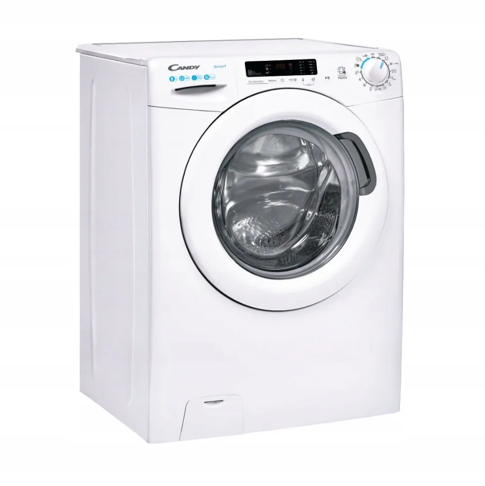 pralka-candy-cs-1482dw4-1-s-8kg-16-programow-60cm