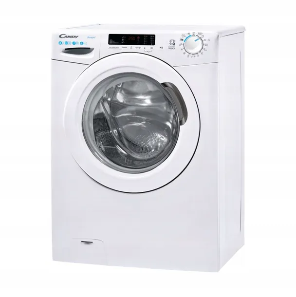 pralka-candy-cs-1482dw4-1-s-8kg-16-programow-60cm-marka-candy