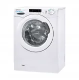 pralka-candy-cs-1482dw4-1-s-8kg-16-programow-60cm-marka-candy