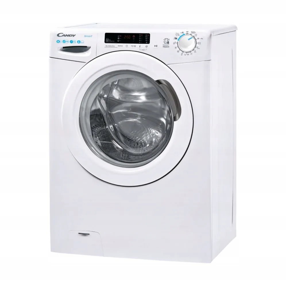 pralka-candy-cs-1482dw4-1-s-8kg-16-programow-60cm-kod-producenta-31019495