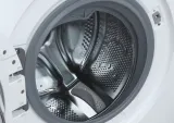 pralka-candy-cs-1482dw4-1-s-8kg-16-programow-60cm-szerokosc-produktu-60-cm