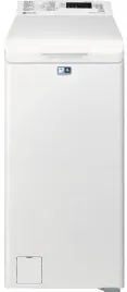 pralka-ladowana-od-gory-electrolux-ew2tn25262p-6kg-1200obr-dystrybucja-pl