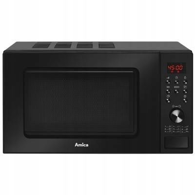 AMICA Kuchnia mikrofalowa AMGF20E1GB