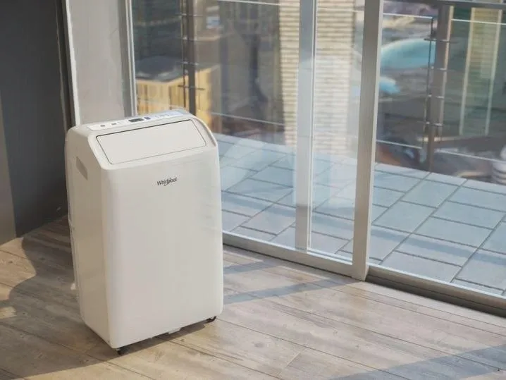 klimatyzator-whirlpool-pacf29cow-bialy-poziom-halasu-60-db