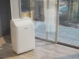 klimatyzator-whirlpool-pacf29cow-bialy-poziom-halasu-60-db