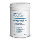 formeds-f-magnesium
