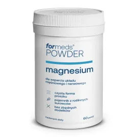 formeds-f-magnesium