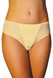babell-figi-083-material-dominujacy-poliamid