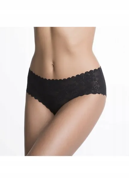 julimex-figi-bellie-rozmiar-xl