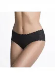 julimex-figi-bellie-rozmiar-xl