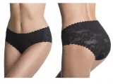 julimex-figi-bellie-kolor-czarny