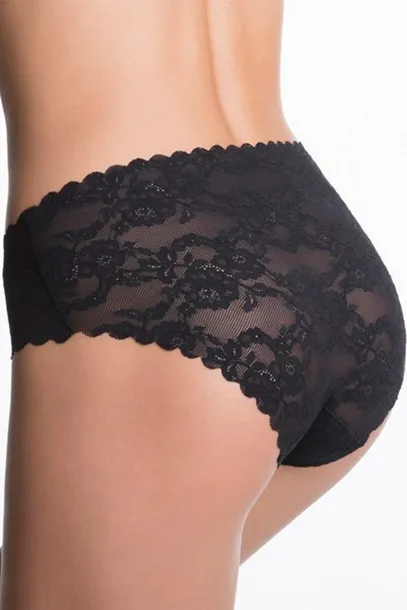 julimex-figi-bellie-material-dominujacy-poliamid
