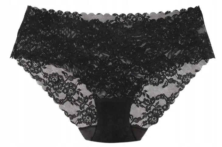 julimex-figi-bellie-zestaw-nie