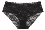 julimex-figi-bellie-zestaw-nie