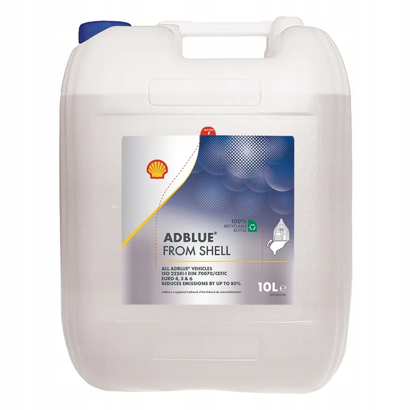 shell-adblue-plyn-katalityczny-dpf-ad-blue-10l