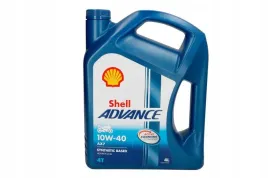 shell-olej-shell-10w40-4l-advance-4t-ax7-motocykle-10w40-adv-4t-4l