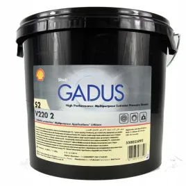 smar-shell-gadus-s2-v220-2-5kg