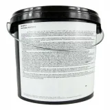 smar-shell-gadus-s2-v220-2-5kg-stan-nowy