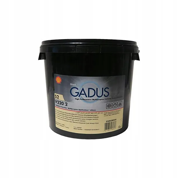 smar-shell-gadus-s2-v220-2-5kg-marka-shell
