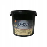 smar-shell-gadus-s2-v220-2-5kg-marka-shell
