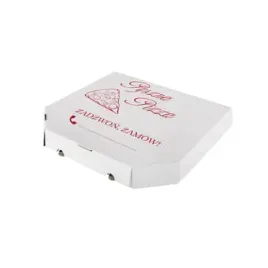 eko-pap-opakowanie-na-pizze-32x32-nadruk-uniwersalny-25-szt