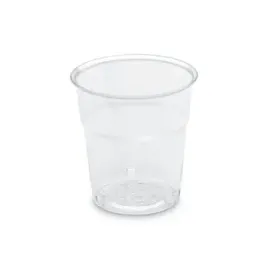 guillin-polska-kubki-piwne-pp-300-ml-50-szt