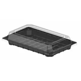 guillin-polska-pojemnik-przykrywka-do-sushi-pet-205x130-mm-50-szt