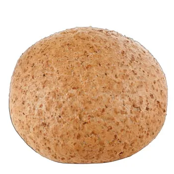 putka-bulka-grahamka-65-g