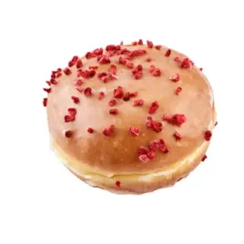 putka-weganski-paczek-z-porzeczka-80-g