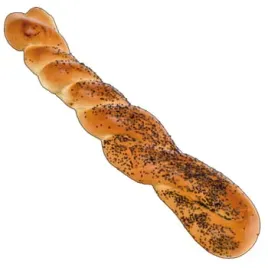 putka-paluch-slodki-z-makiem-55-g