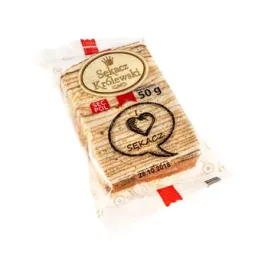 sekacz-krolewski-50-g