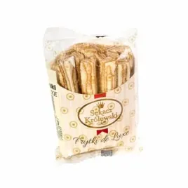 sekacz-krolewski-frytki-de-luxe-70-g