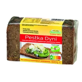 chleb-zytni-z-pestka-dyni-500-g-mestemacher
