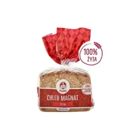putka-chleb-magnat-kromkowy-350-g