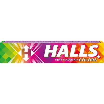 halls-colors-335-g