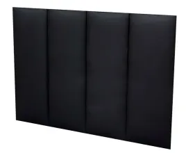 70x20-panele-scienne-tapicerowane-wezglowie-panel-tapicerowany-tkanina