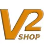 Logo sklepu